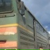 Артем Волкович, 28.09.1982, Костомукша