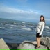 Anna Selivanova, 29.01.1990, Fishers