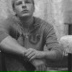Андрей Павлов, 15.01, Ставрополь