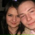 Никита Лескинен, 01.04.1989, Алматы