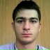 Хасан Гинаев, 03.01.1990, Грозный