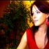 Елена Кино, 08.04, Калининград