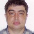 Евгений Межинский, 11.05.1974, Белгород