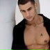 Beqa Buachidze, 19.09, Тбилиси