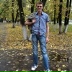 Евгений Урюпин, Москва