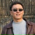 Murat Zhorgembay, Алматы