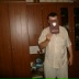 Дмитрий Динозавров, 03.08.1986, Барнаул