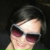 Вера Абрамова, 11.11, Санкт-Петербург