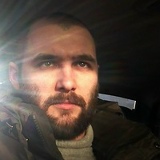 Евгений Галимов