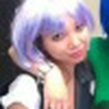 Yuliana Bao, 05.03.1993, Montecatini Terme