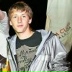 Вадим Силантьев, 13.08.1992, Санкт-Петербург