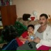Анар Алиев, 02.02, Баку