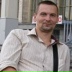 Алексей Савоськин, Москва