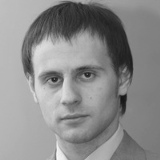 Yuriy Khalavka, 09.02, Черновцы