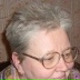 Елена Кобченко, 04.09.1954, Киров