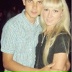 Андрей Цыганок, 03.05.1992, Москва