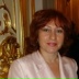 Ирина Козлова, 02.04, Чита