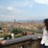 Kuralay Baimenova, 27.11.1992, London