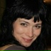 Инна Цирулик, 08.07.1982, Чернигов