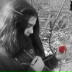 Ana Sandadze, Гори
