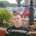 Михаил Зиновьев, 18.07, Новосибирск