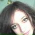 Irina Sander, 02.03, Heilbronn