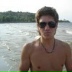 Виталий Позывной, 29.11.1988, Киев