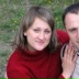 Павел Маевский, 02.05, Черновцы