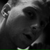 Михаил Биленко, 27.11.1985, Донецк