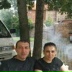 David Manasherov, 27.05.1969, Тбилиси