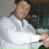Дмитрий Хованов, 21.06, Санкт-Петербург