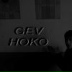 Gev Hoko, Армавир