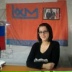 Женя Чаликова, 10.07, Пурпе