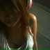 Monica Vuong, 12.05