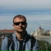 Георгий Ласков, 04.11.1978, Тель-Авив