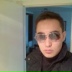 Madiyar Yuebaev, 10.07.1989