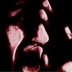 Дима Судовиков, 02.03.1983, Ижевск