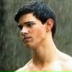 Jacob Black, 30.10.1989, Washington