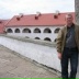 Александр Нифонтов, 08.05.1960, Харьков
