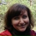 Марина Голуб, 27.11, Павлоград