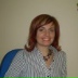 Елена Баранова, 13.11, Рязань