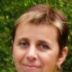 Светлана Станевич, Барановичи