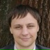 Віталій Юзва, Киев
