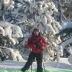 Александр Воронцов, 30.03, Омск