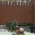 Full Boy, 12.07, Саки