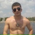 Тимур Фарниев, 04.09.1986, Волгоград
