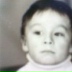 Игорь Судницын, 15.08.1986, Екатеринбург