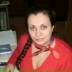 Татьяна Молоканова, 17.01.1973, Харьков
