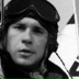 Николай Дёмин, 03.03.1975, Ермолаево