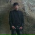 Mirzeynalabidin Hadizade, 29.07, Марнеули
